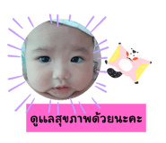 609186136