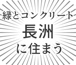 609197730