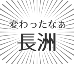 609197752