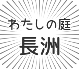 609197753