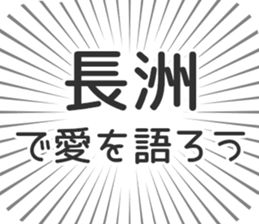 609197762