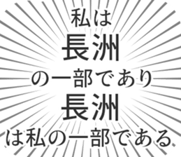 609197764