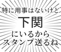 609197767