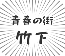 609197891