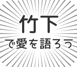 609197906