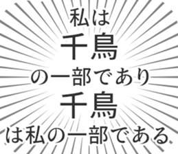 609198012