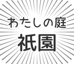 609198113