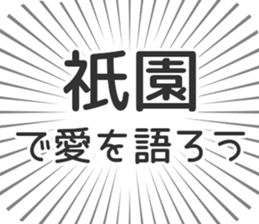 609198122