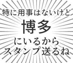 609198431