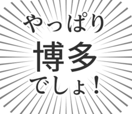 609198432