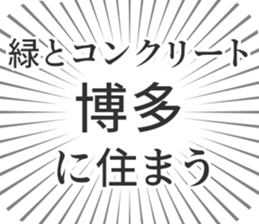 609198434