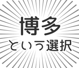 609198453