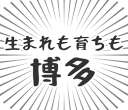 609198454