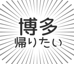 609198461
