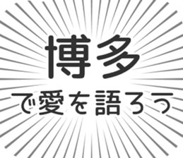 609198466