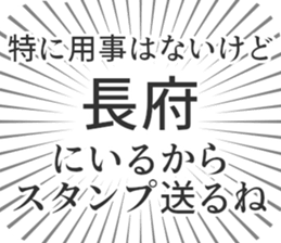 609198503