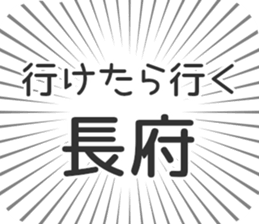 609198507