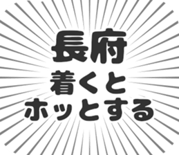 609198515