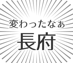 609198528