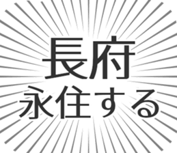 609198534