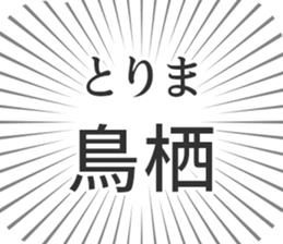609198608