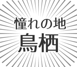 609198618
