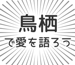 609198634