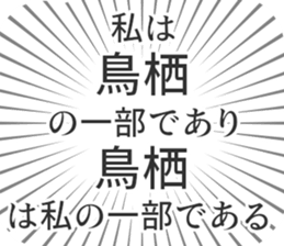 609198636