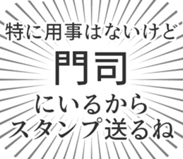 609199015