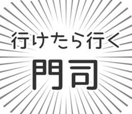 609199019