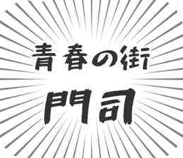 609199035