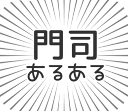 609199044