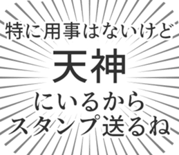 609199175