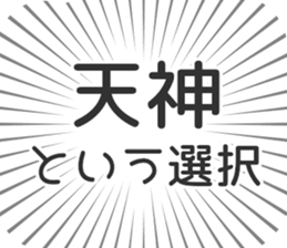 609199197
