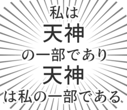 609199212