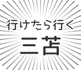 609199331