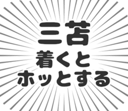609199339