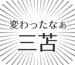 609199352