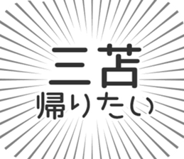 609199357