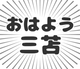 609199359