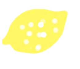 609200722