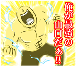 609212656
