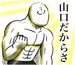 609212691