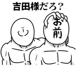 609212821