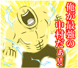 609212944