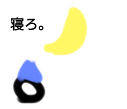 609213424