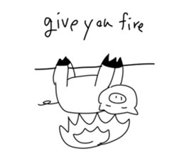 609217531