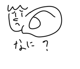 609217536