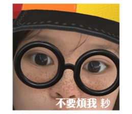 609222712