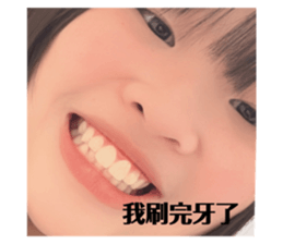 609222860